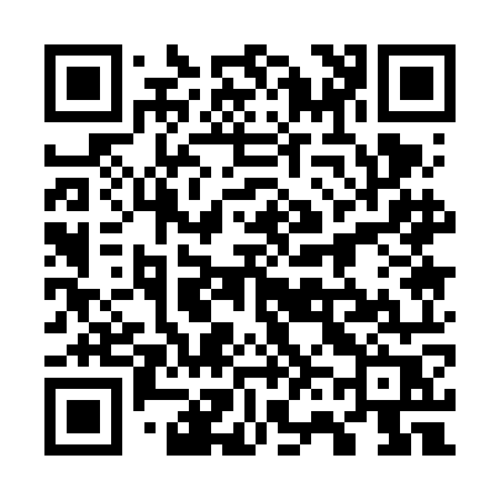 QR code for 7616OR