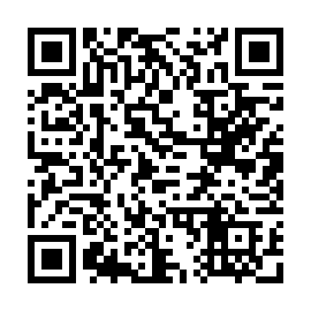 QR code for 7616VA