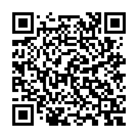 QR code for 7617CS