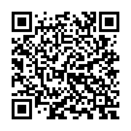 QR code for 7617FI