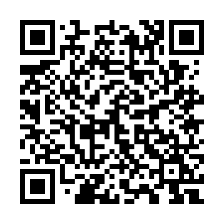 QR code for 7617NM