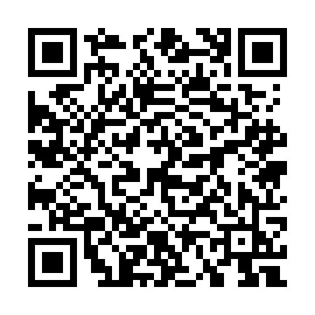 QR code for 7617OJI