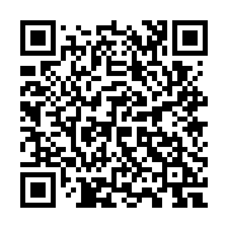QR code for 7617PE