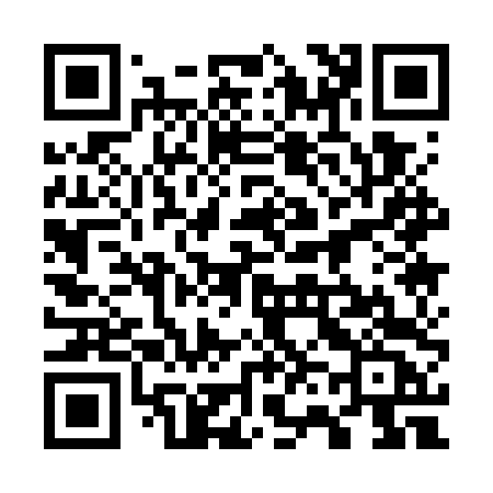 QR code for 7617TC