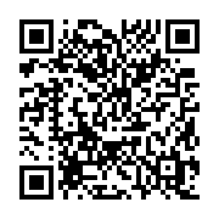 QR code for 7617XL