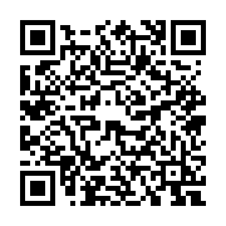 QR code for 7617ZJX