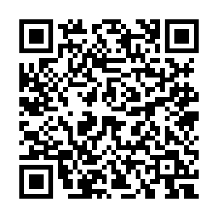 QR code for 7618ELN