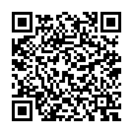 QR code for 7618GYV