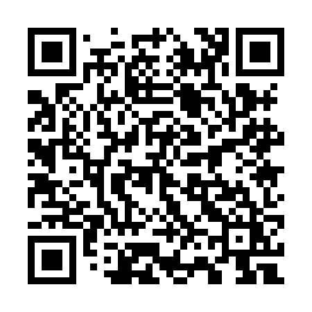 QR code for 7618JZ