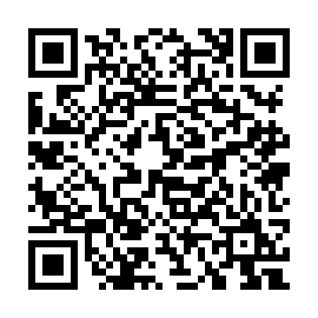 QR code for 7618KMR