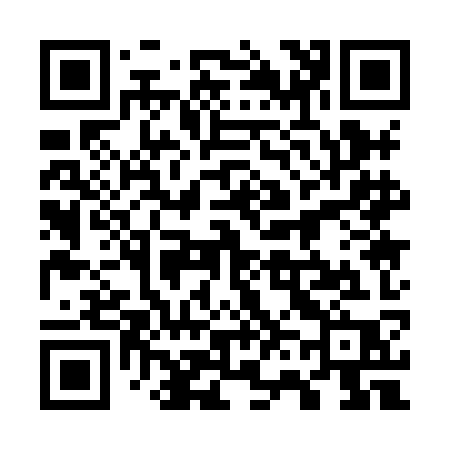 QR code for 7618KP