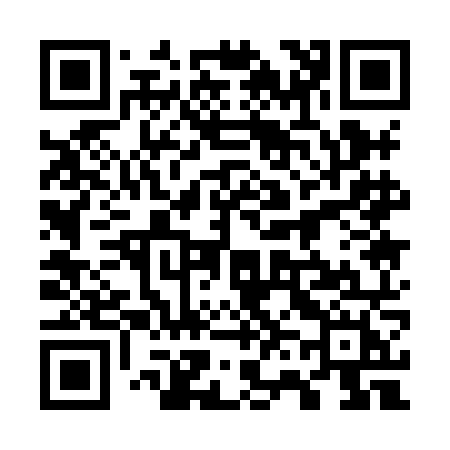 QR code for 7618NH