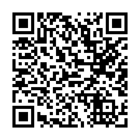 QR code for 7618OQ