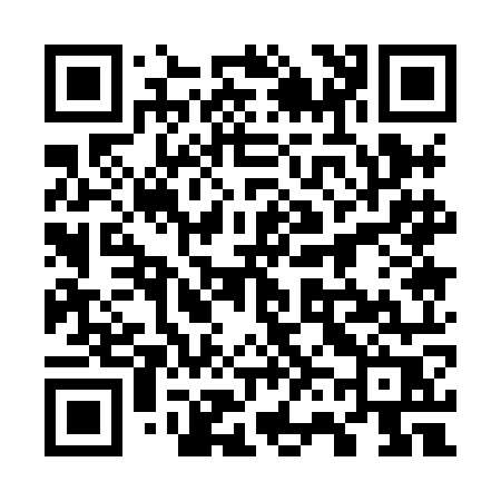 QR code for 7618OR