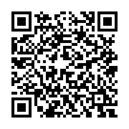 QR code for 7618PMZ