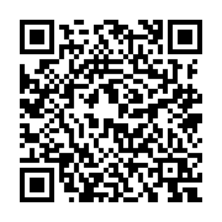 QR code for 7619BSU