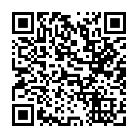 QR code for 7619EB