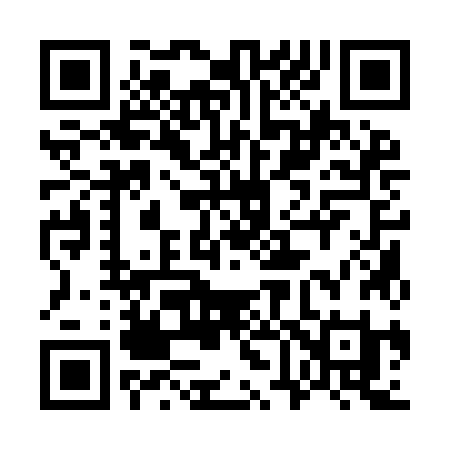 QR code for 7619JI