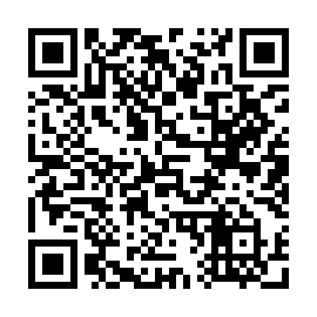 QR code for 7619MY