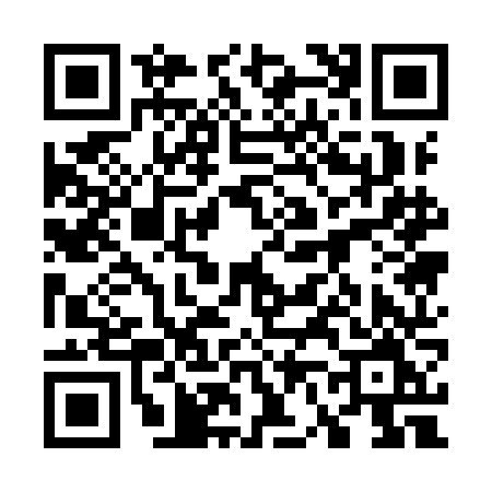QR code for 7619NMO