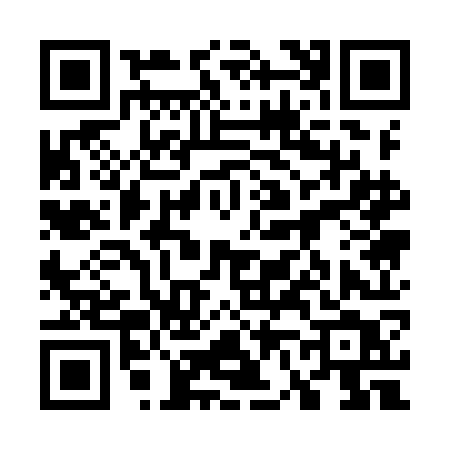 QR code for 7619OTD