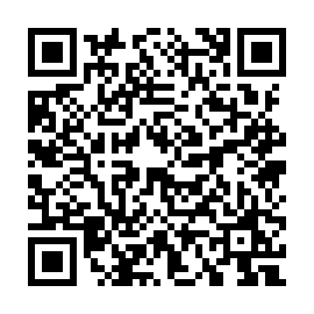 QR code for 7619POS