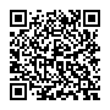 QR code for 7619SG