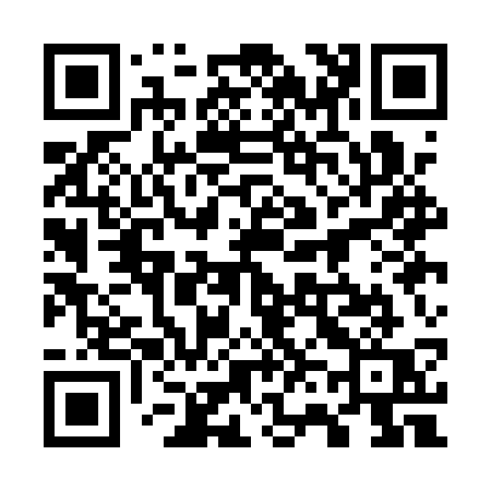 QR code for 761ASQ