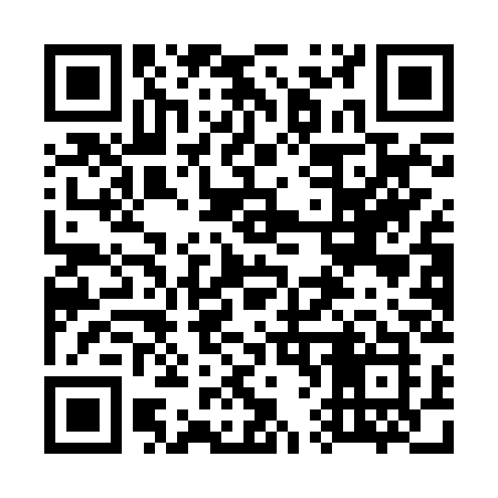 QR code for 761BSK