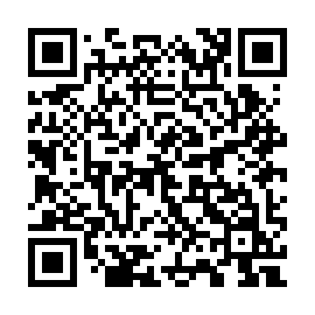 QR code for 761BYN