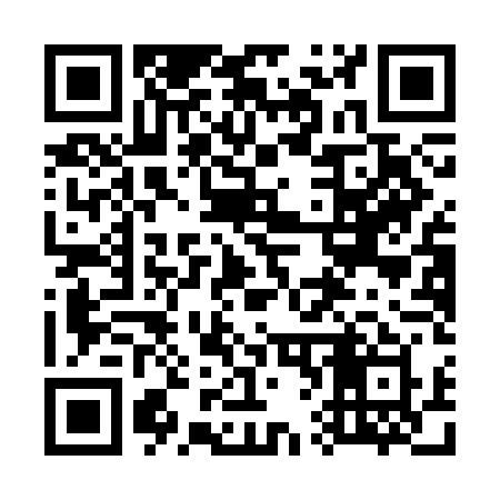 QR code for 761CDY
