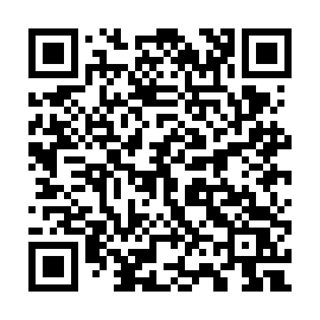 QR code for 761FDS