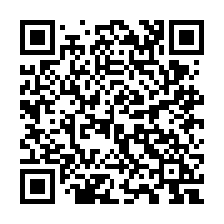 QR code for 761FFI