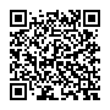 QR code for 761FMJ
