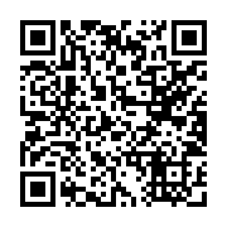 QR code for 761JZJ