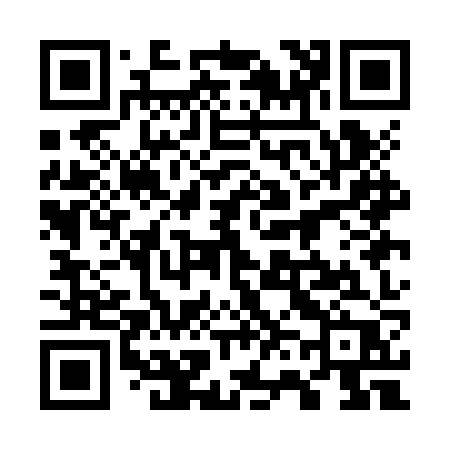 QR code for 761JZP