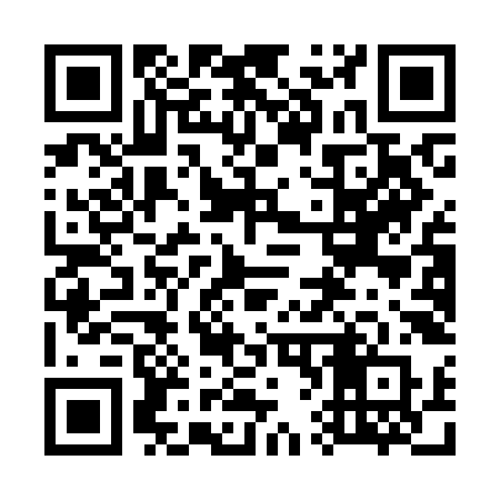 QR code for 761KKR