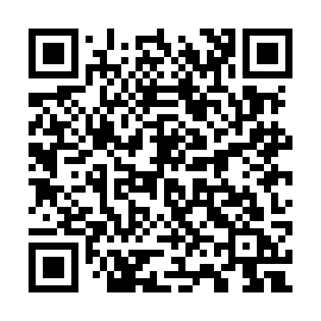 QR code for 761MKC