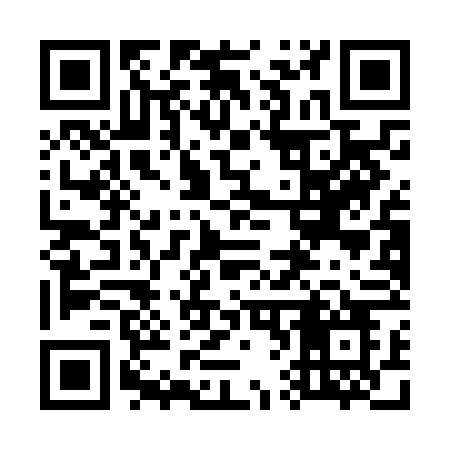 QR code for 761NFO