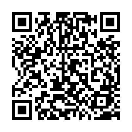 QR code for 761ONJ