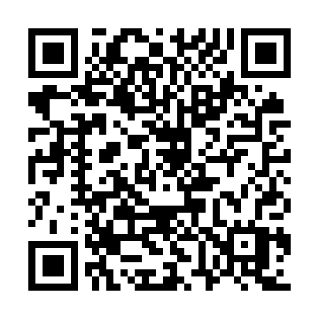 QR code for 761OPW