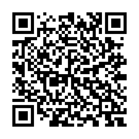 QR code for 761PDE