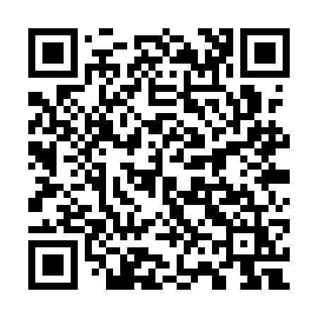 QR code for 761QGZ
