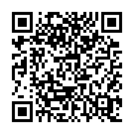 QR code for 761STG