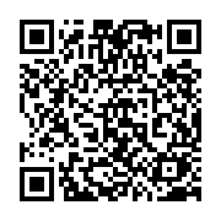 QR code for 761UOM