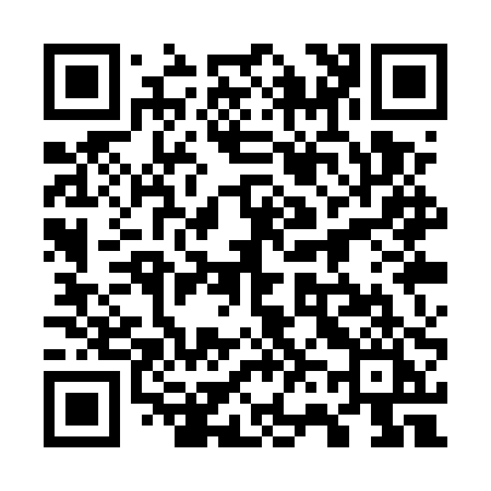 QR code for 761UPI