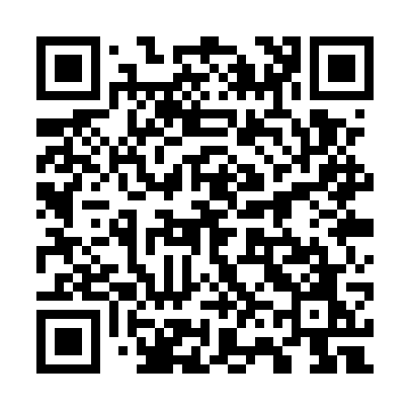 QR code for 761UWO