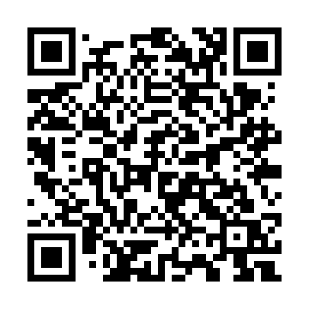 QR code for 761VCS