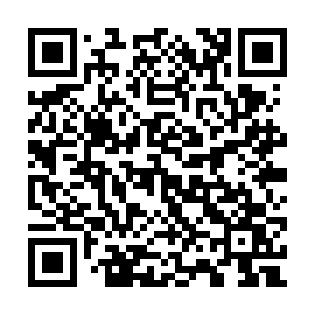 QR code for 761VFW