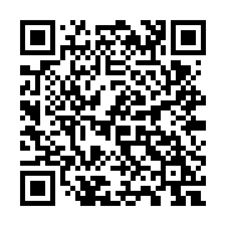 QR code for 761VPM
